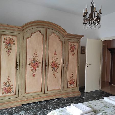 Appartamento La colonna Holiday house Lecce Esterno foto