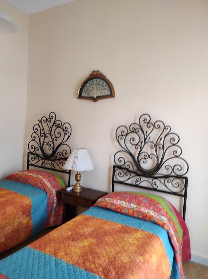 Appartamento La colonna Holiday house Lecce Esterno foto